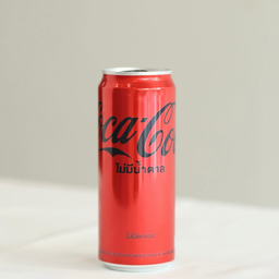 Coke Zero