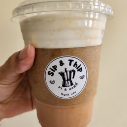สั่งแก้ว 22 oz รับบุกคริสตัลฟรี โปรดระบุ