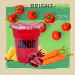 MENU_2785806FZ_1717926773