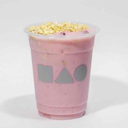 Venus Berry protein