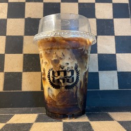 ยกล้อเย็น