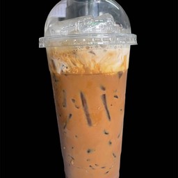 กาแฟโบร้าณโบราณ