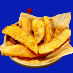 มันเสี้ยวพระจันทร์