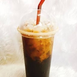 กาแฟโบราณ