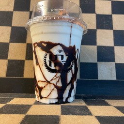 นม-โอ-ดิบปั่น