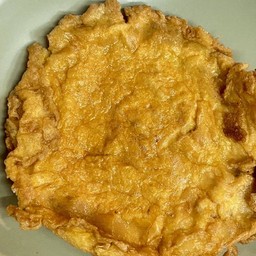 ไข่เจียว