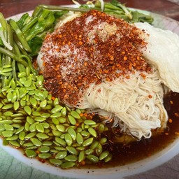 เซ็ต น้ำกะปิผสมปลาร้า แถม กะปิผสมปลาร้า