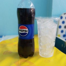 เป๊ปซี่