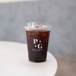 Americano