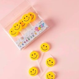 บราวนี่ บราวนี่พรีเมี่ยม (SOCUTE CAKE) By Socutecake