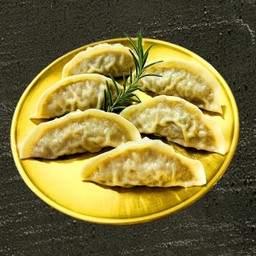 มันดูจิมทัค  6  ชิ้น