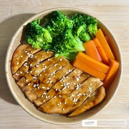 กินกับเชฟ 198