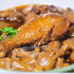 ชุดรวม น่อง ตีน ปีก