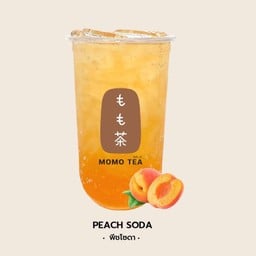 Momotea - โมโมที สามกองภูเก็ต