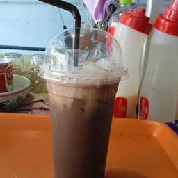 โก้โก้เย็น