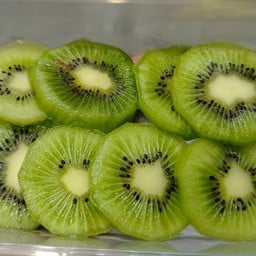 ครัว อา-ลม-ดี-Byยายอี๊ด