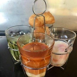 เซ็ททานเล่นอิ่มเบาๆคนเดียว