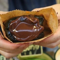 ยำวุ้นเส้นหนึบคีโต By หอมละมุน สุขุมวิท 105