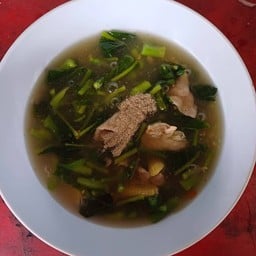 ราดหน้า
