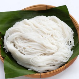 ขนมเส้น