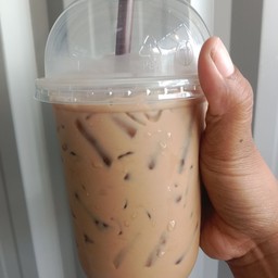 เนสกาแฟ