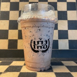 ไมโลเย็น