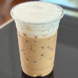 Coffee corner (เกษศรา)