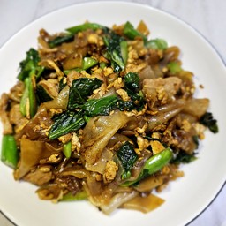 กกต.เก๋ไก๋ตามสั่ง (โฮงเตี๋ยวยายรี) สันกำแพง