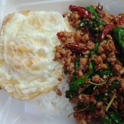 ก๋วยเตี๋ยวนายโย