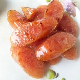 ไก่เชียงทอด