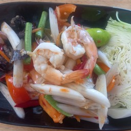 MENU_2756169RA_1717913631
