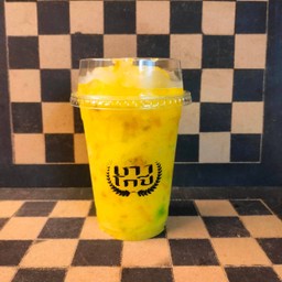 เรดบลู-ปีโป้ปั่น