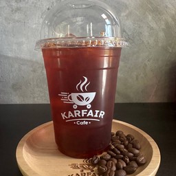 ชามะนาว