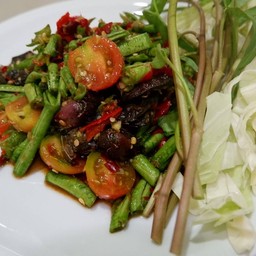 ฮักอีสาน