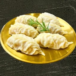 มันดูกุ้ง  6  ชิ้น