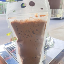 ถือชา ขอนแก่น(บ้านกอก)