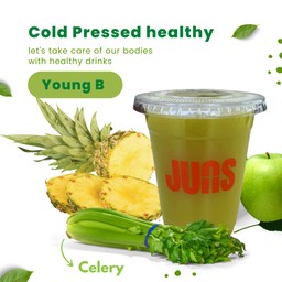 MENU_2785806FZ_1717926443