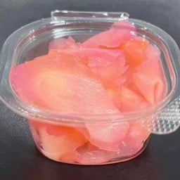 ขิงดอง 20 กรัม