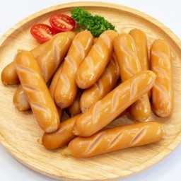 ฮอดดอกทอด