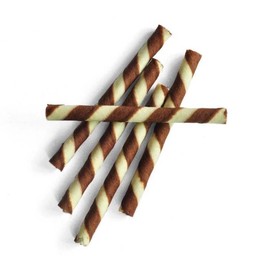 เวเฟอร์สติ๊กชอค (6 แท่ง)