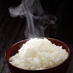 ข้าวญี่ปุ่น