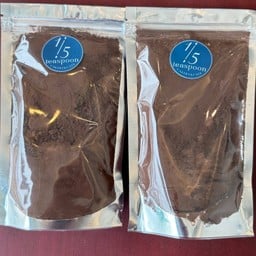 ผงโกโก้ อิตาลี 80g