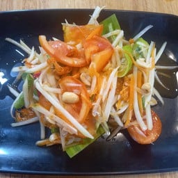 MENU_2756169RA_1717913836