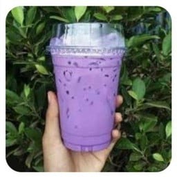 เจ๊จิ๋มส้มตำศรีสะเกษ J.jim somtum