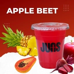 MENU_2785806FZ_1717926837