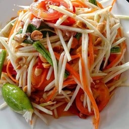 MENU_2756169RA_1717913932