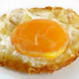 AllNew ข้าวกล่อง