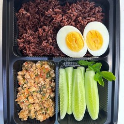 เหนือแท้ (NUEA-THAE)