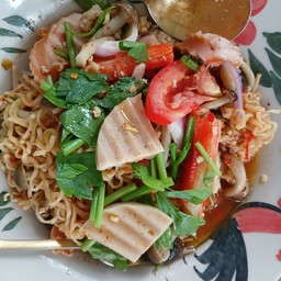 แม่กิวโภชนา