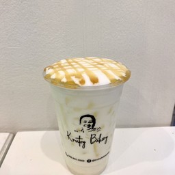 นมสด (เย็น)